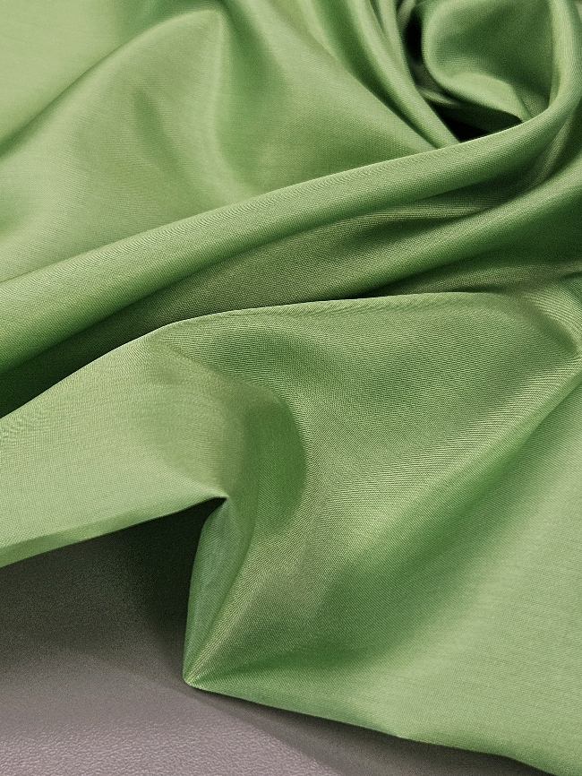 Resize_20240808_160539_9471