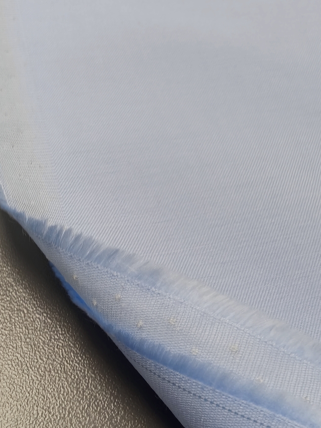 Resize_20250703_144012_2724