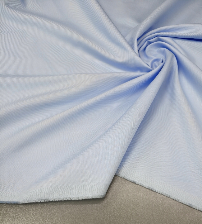 Resize_20250703_144013_3023