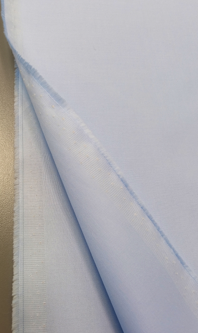 Resize_20250703_144013_3399