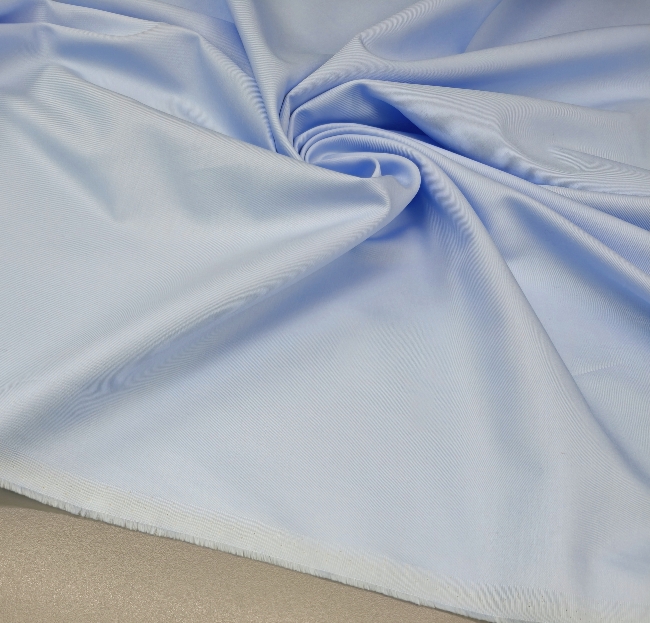 Resize_20250703_144013_3771