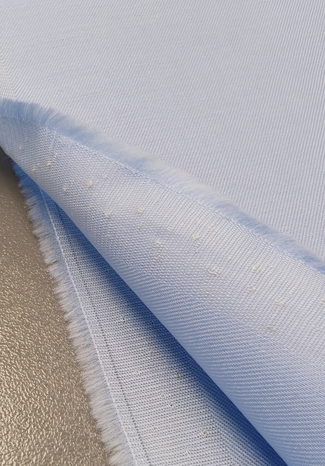 Resize_20250703_144014_4194