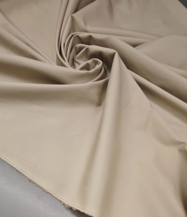 Resize_20250916_165443_3228