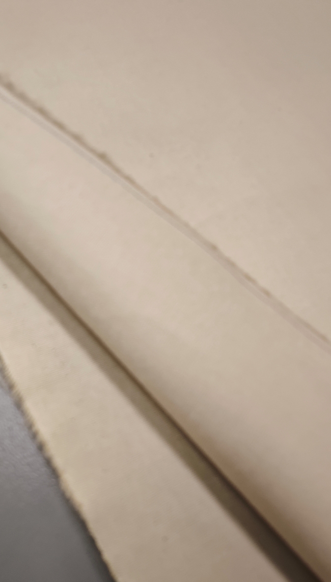 Resize_20250916_165443_3356