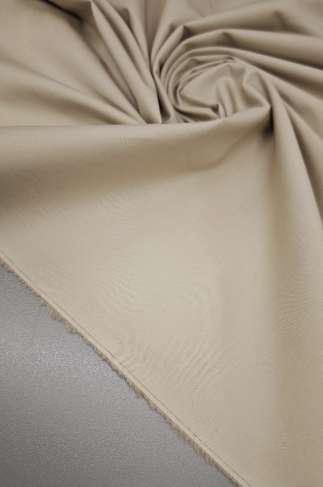 Resize_20250916_165443_3631