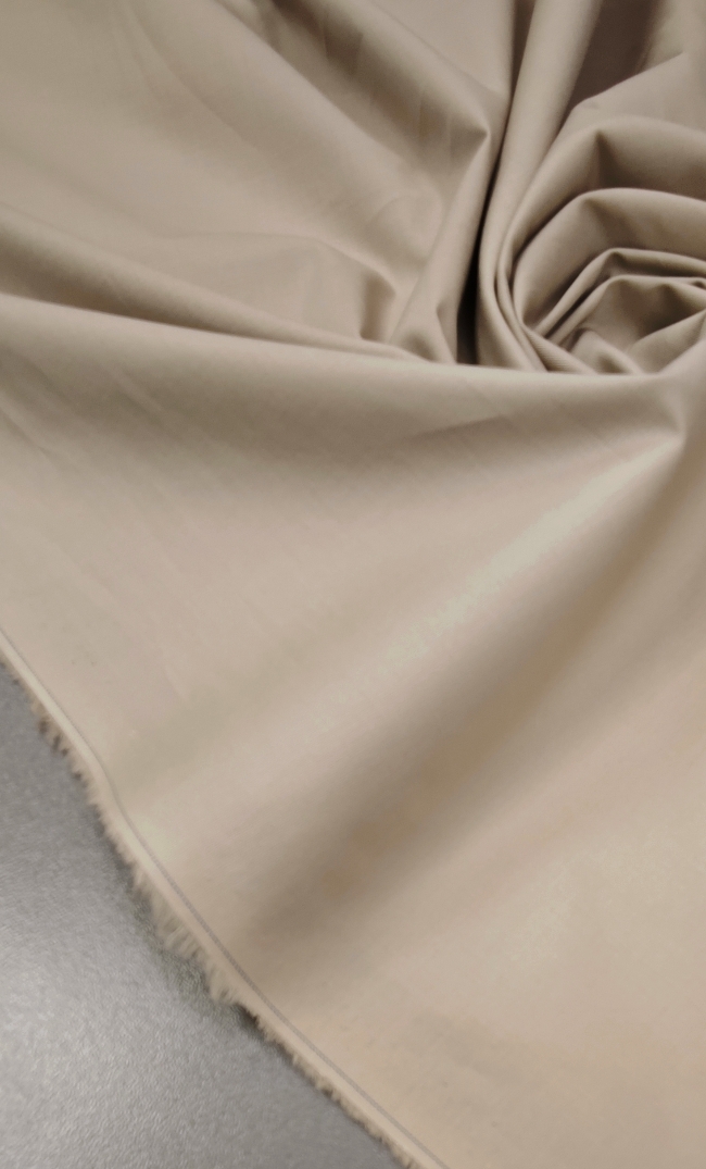 Resize_20250916_165443_3753