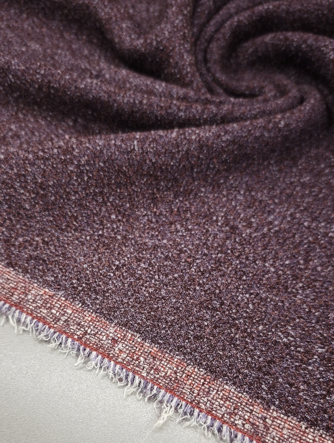 Resize_20250828_120237_7882