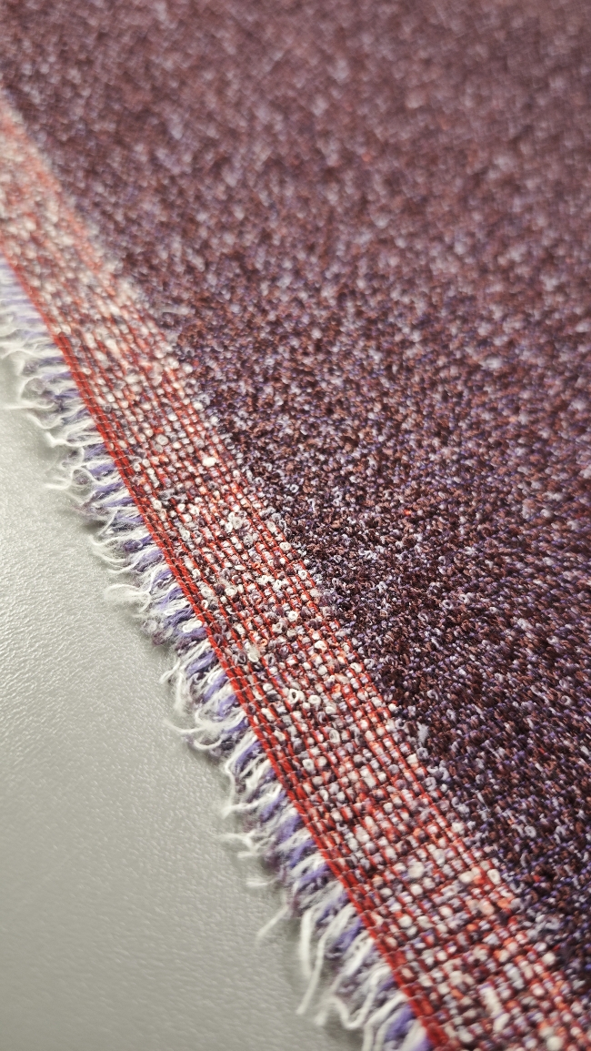 Resize_20250828_120238_8470