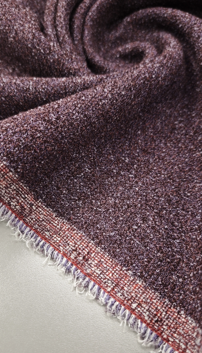 Resize_20250828_120238_8735