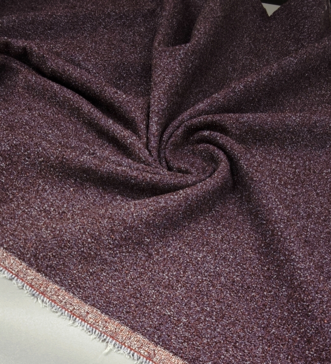 Resize_20250828_120238_8896