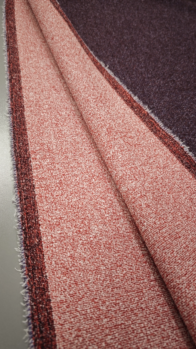 Resize_20250828_120239_9192