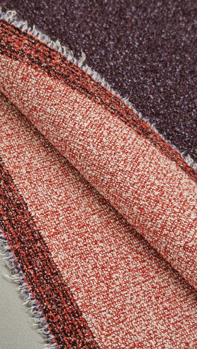 Resize_20250828_120239_9457