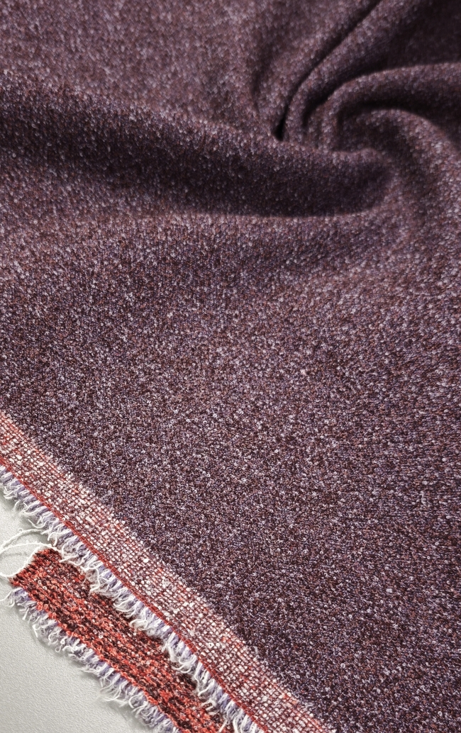 Resize_20250828_120239_9640