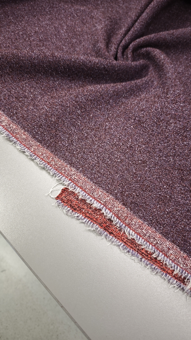 Resize_20250828_120239_9907