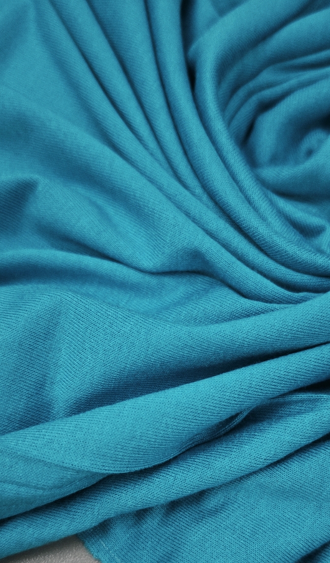 Resize_20251108_085444_4501