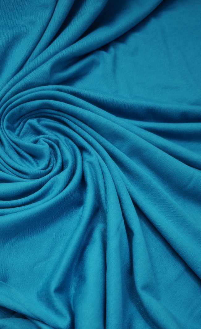 Resize_20251108_085444_4675