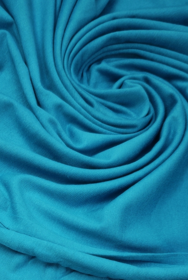 Resize_20251108_085444_4787