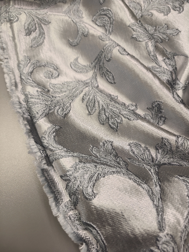 Resize_20250623_075758_8485