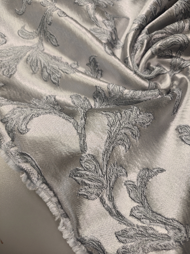 Resize_20250623_075758_8819