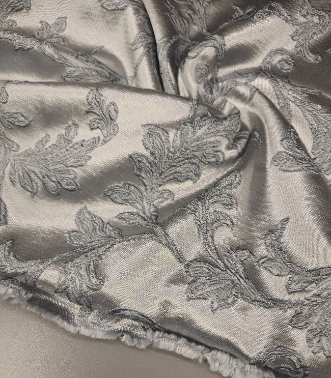 Resize_20250623_075759_9200