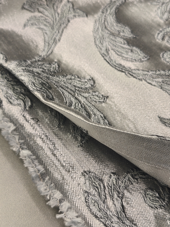 Resize_20250623_075759_9959