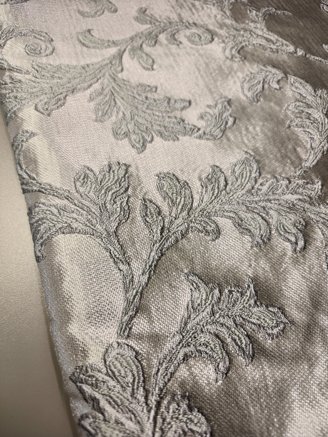 Resize_20250623_075800_0332