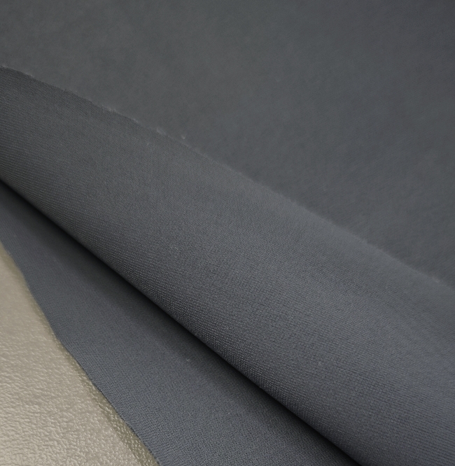 Resize_20251030_105739_9040