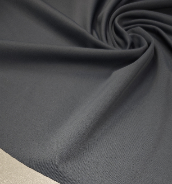 Resize_20251030_105739_9202