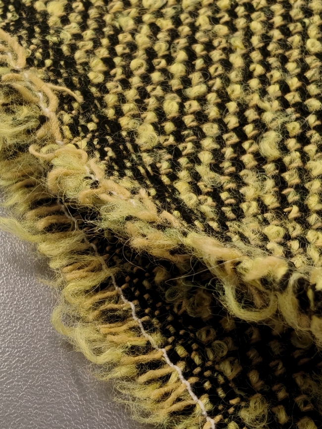 Resize_20250806_152337_7773