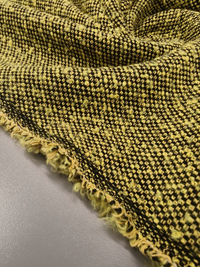 Resize_20250806_152338_8136