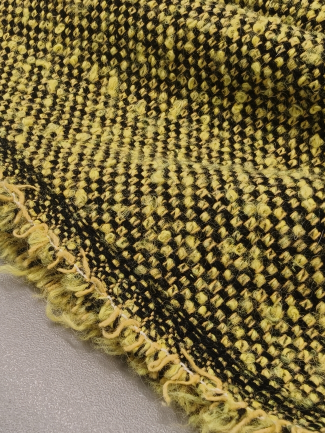 Resize_20250806_152338_8464