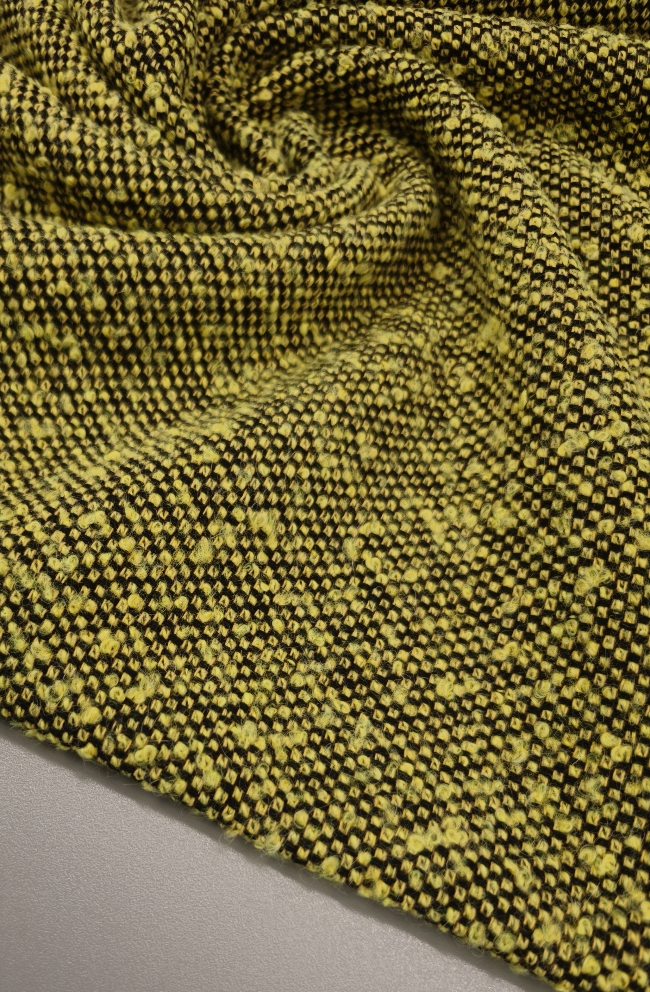 Resize_20250806_152338_8793