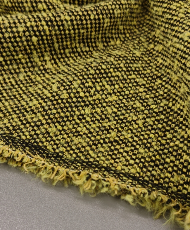 Resize_20250806_152339_9532