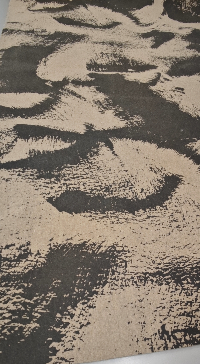 Resize_20250828_134036_6010