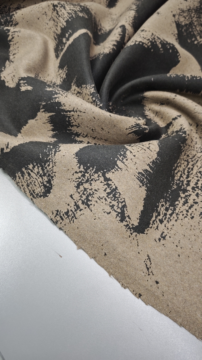 Resize_20250828_134036_6763