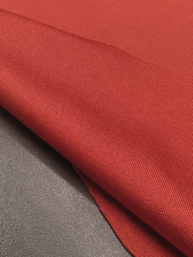 Resize_20250707_121255_5703