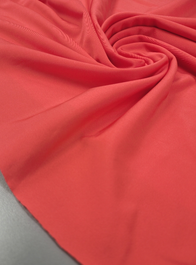 Resize_20250707_121255_5993