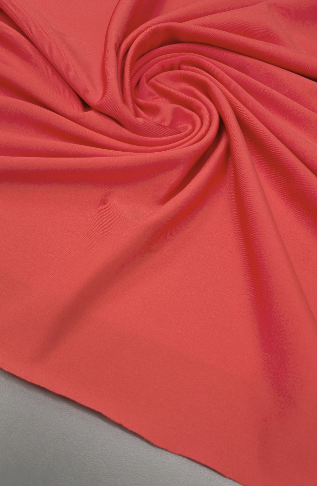 Resize_20250707_121256_6400