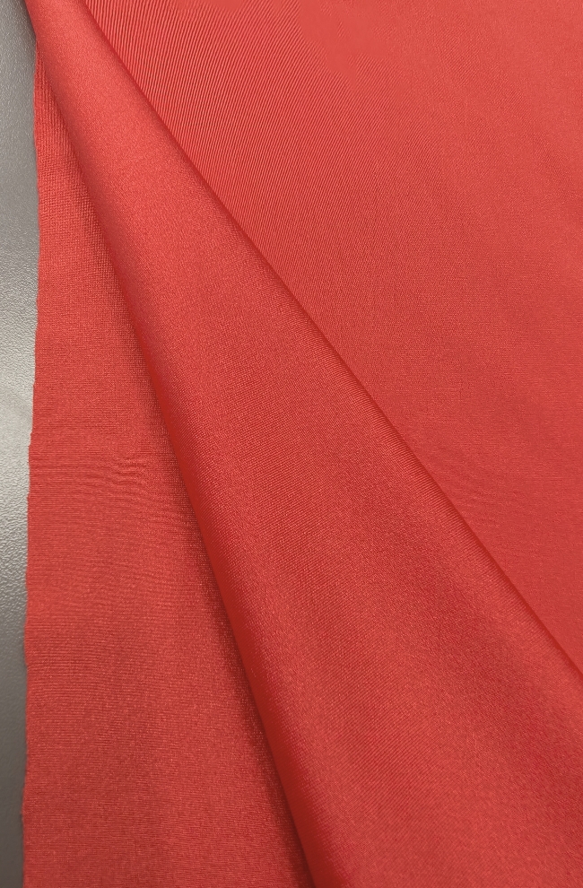 Resize_20250707_121256_6815