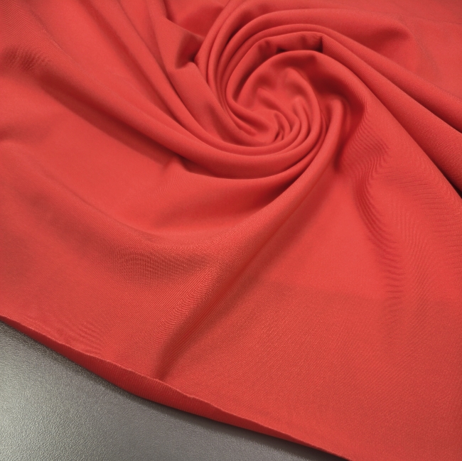 Resize_20250707_121257_7207