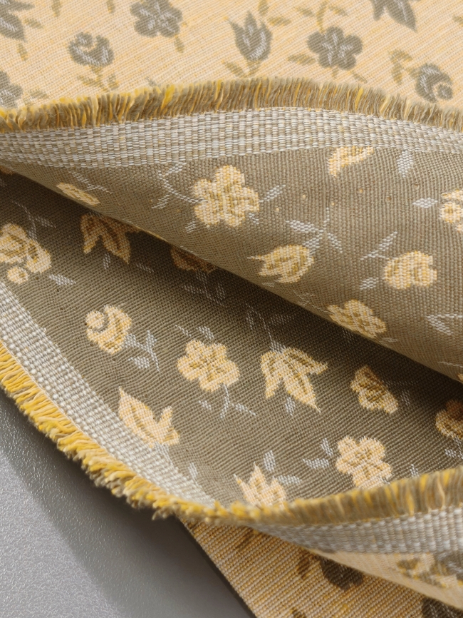 Resize_20250806_105436_6875