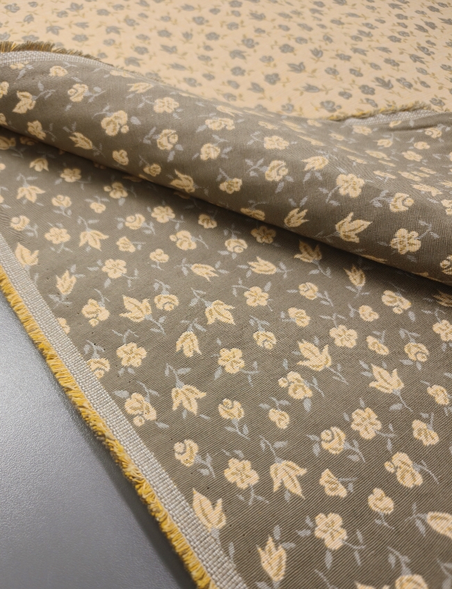 Resize_20250806_105437_7296