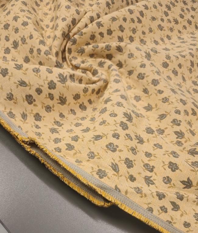 Resize_20250806_105437_7724