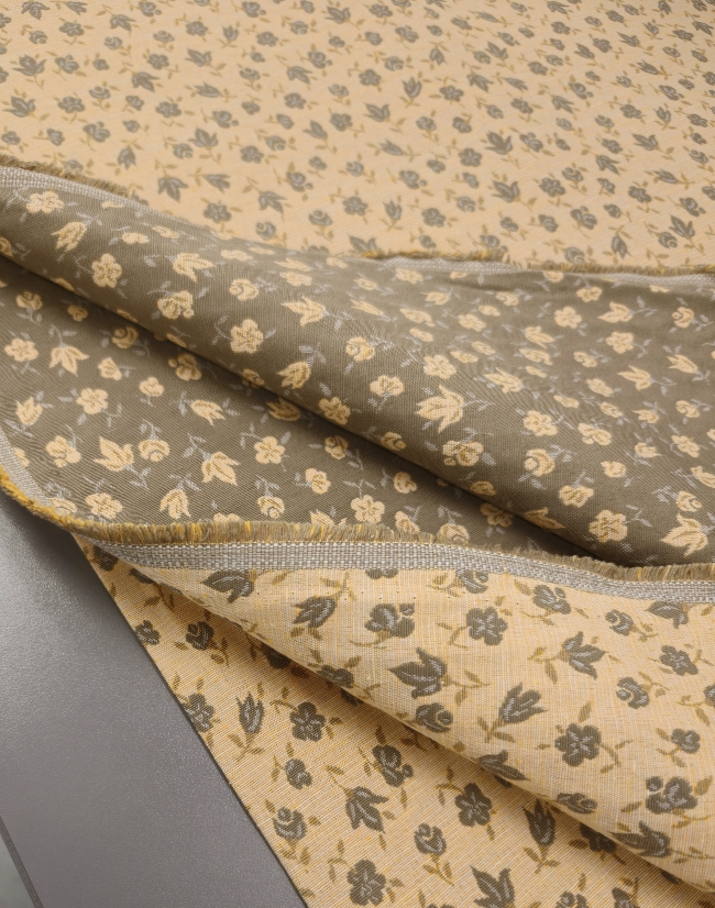 Resize_20250806_105438_8470