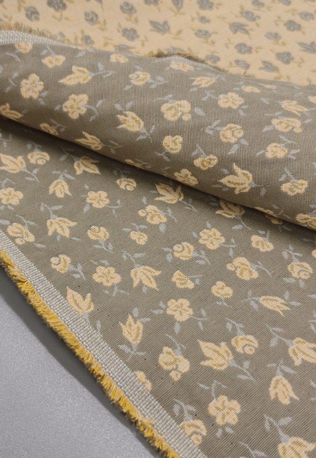 Resize_20250806_105438_8902