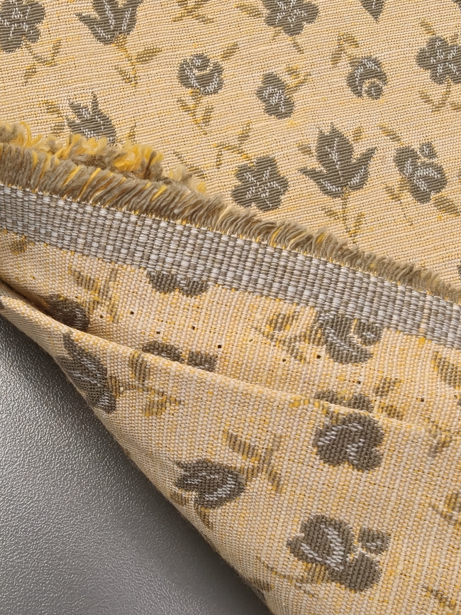 Resize_20250806_105439_9240