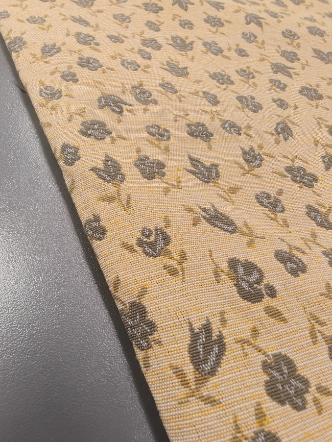 Resize_20250806_105439_9700