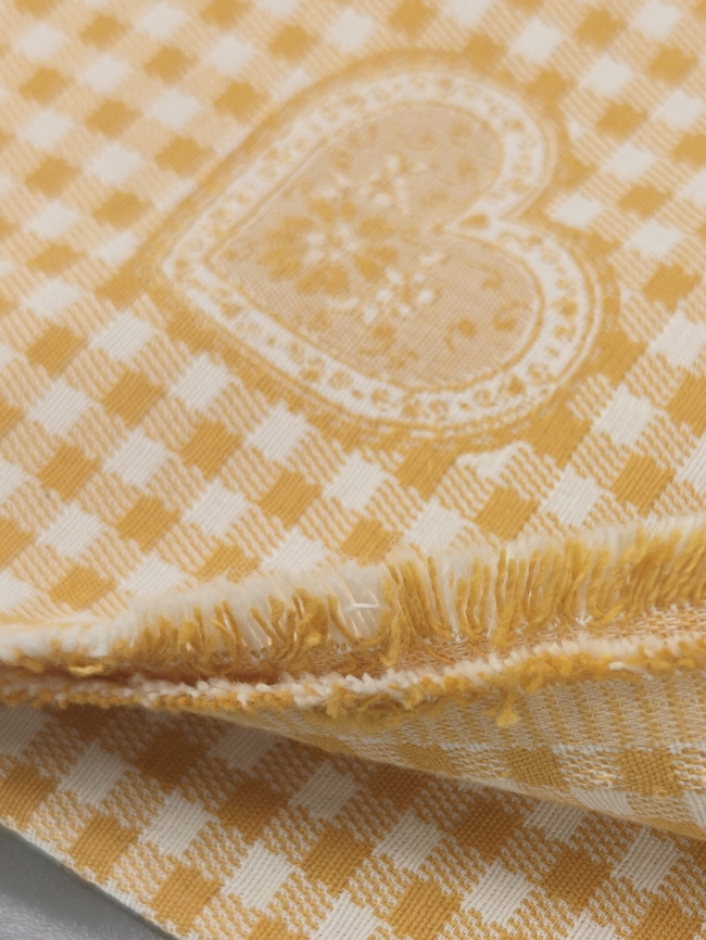 Resize_20250808_141821_1199