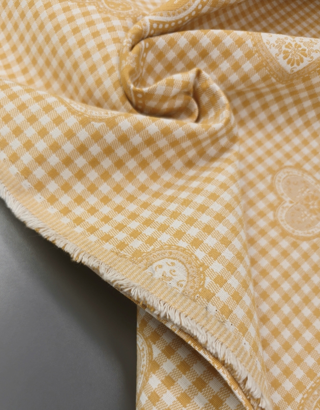 Resize_20250808_141821_1916