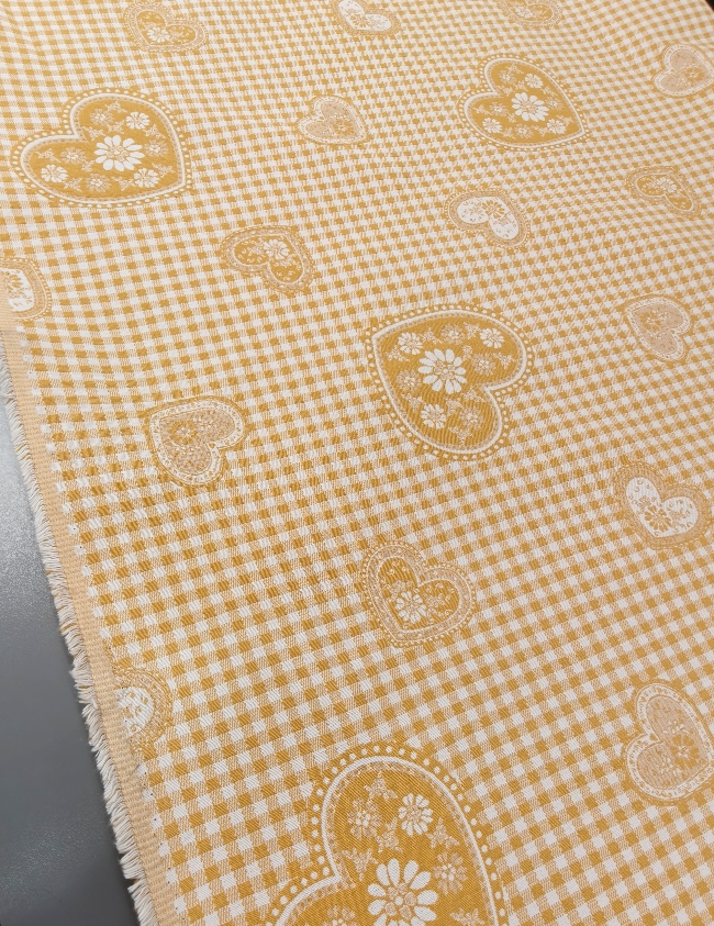 Resize_20250808_141822_2238